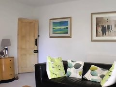 Блондинки, Минет, Брюнетки, Хд, Зрелые, Втроем