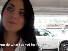 Leie, Arsch, Hardcore, Ungarisch, Öffentlich, Muschi, Jungendliche (18+), Titten