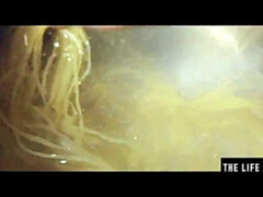 Anal, Cul, Fétiche, Hd, Mère que j'aimerais baiser, Chatte, Rousse roux, Mouillée