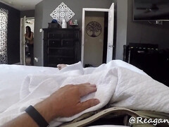 Mamada, Madura, Pajear, Maduro, Madres para coger, Mamá, Orgasmo, Tetas