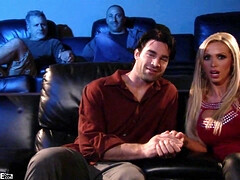 Красотки, Большая жопа, Блондинки, Грудастые, Эротика, Секс без цензуры, Порнозвезда, Сиськи