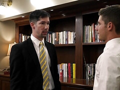 素人, アナル, フェラチオ, 茶髪の, チン, バック, 指いじり, フェラする