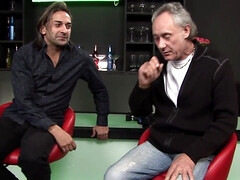 Éjaculer dans la bouche, Queue, Hard, Hd, Domestique, Chatte, Chevaucher, Nénés