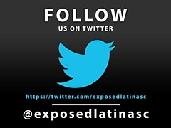 フェラチオ, 兄弟, 手コキする, ラティーナ, 小柄, 姉妹, スペイン人, ティーン