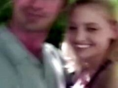 Amateur, Sucer une bite, Couple, Éjaculation interne, En levrette, Doigter, Masturbation, Rétro ancien