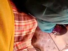 Belle grosse femme bgf