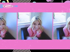 Grosser schwanz, Blasen, Domination, Hd, Zierlich, Dürr, Jungendliche (18+), Titten