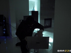 Большие сиськи, Блондинки, Минет, Хд, Джинсы, Латекс, Милф, Киски