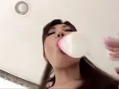 Азиатки, Минет, Хд, Японки, От первого лица, Кричащие, Игрушки