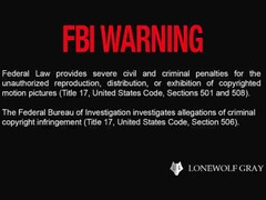 Азиатки, Жопа, Пальцем, Секс без цензуры, Японки, Крошечные, Киски, Сиськи