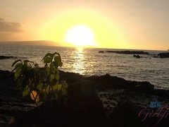 Любители, Жопа, Ванна, Бикини, Подружка, Киски, Сиськи, Вибратор