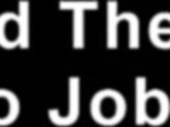 Leie, Arsch, Vorstellungsgespräch, Grosse titten, Vollbusig, Besamung, Natürlichen titten, Student