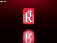 Cul, Dingue, Groupe, Hd, Fille latino, Chatte, Plan cul à trois, Mouillée