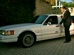 Anal, Interracial, Trio