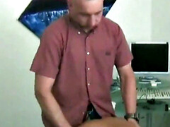 Amateur, Anal, Corridas, Gay, Alemán, Estrella porno, Flaco, Trio