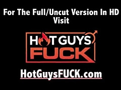 Amateur, Culo grande, Verga grande, Tetas grandes, Mamada, Polla, Estilo perrito, Adolescente