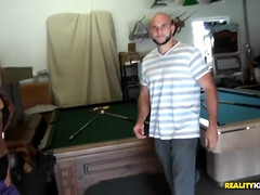 お尻, 美人, デカパイ, 古典, 天然, オーガズム, オマンコ, オッパイの