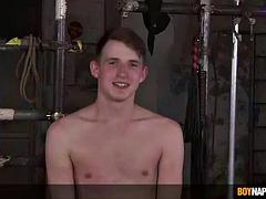 Homo, Moeder die ik wil neuken