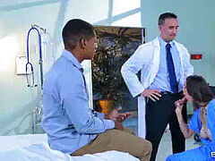 In den arsch, Blasen, Lecken, Pervers, Spion, Jungendliche (18+), Spanner