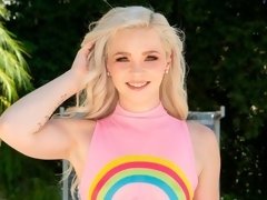 Анальный секс, Жопа, Минет, Собачьи, Пальцем, Ласковые ручки, Бритые, Молоденькие