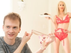 Culo, Mamada, Semen en la boca, Corridas, Grupo, Pajear, Fiesta, Adolescente