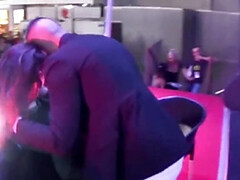 Tetas grandes, Mamada, Gay, Lesbiana, Tetas naturales, Público, Coño, Montar