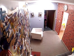 舐める尻, 変態, イく瞬間, 顔射, なめる, アウトドア, ハメ撮り, オマンコ