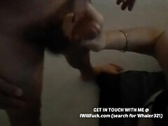 Grosser arsch, Hd, Selbstgemacht, Milf, Höschen, Muschi, Weibliche ejakulation, Swingers
