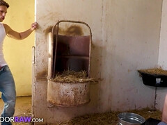 アナル, デカチン, チン, バック, 指いじり, ゲイ, Hd, オナニー