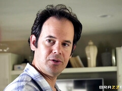 Cul, Nana, Gros cul, Grosse bite, Gros seins, Hard, Mère que j'aimerais baiser, Chatte