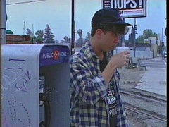 Hardcore, Hd, Vintage