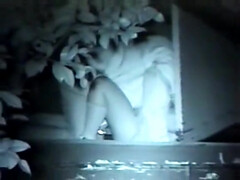 Cul, Beauté, Sucer une bite, Mignonne, Naturelle, Mamelons, Chatte, Voyeur