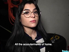 Большая жопа, Большие сиськи, Минет, Собачьи, Деньги, От первого лица, Тощие, Молоденькие