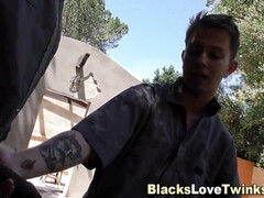 Любители, Семяизвержение, Черненькие, Геи, Межрасовый секс