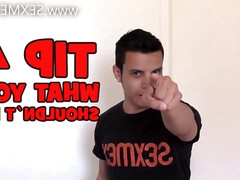 Enthousiasteling, Lieveling, Grote kont, Pijpbeurt, Hardcore, Natuurlijke tieten, Tiener, Tieten likken