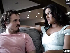 Anaal, Kont, Grote kont, Zwart, Pijpbeurt, Diep in de keel, Harig, Moeder die ik wil neuken