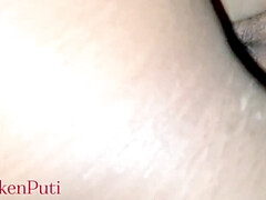 Asiático, Culo grande, Pareja, Hablar sucio, Hd, Casero, Indio, Sexo fuerte