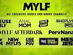 Last week on mylf: may 20, 2024 - may 26, 2024 trailer compilation