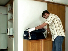 18 летние, Большие сиськи, Минет, Подружка, Секс без цензуры, Белье, Мамочка, Реалити