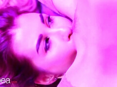 18 jahre, Arsch, Verein, Hd, Absätze, Lesbisch, Rasiert, Jungendliche (18+)