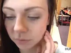 Mamada, Cornudo, Hd, Adolescente