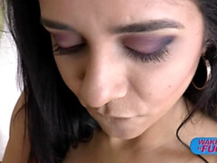 アナル, ベッドルーム, フェラチオ, イく瞬間, ホテル, ヌード, オマンコ, 剃毛