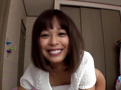 18 años, Amateur, Asiático, Mamada, Hd, Japonés, Adolescente, Tailandés