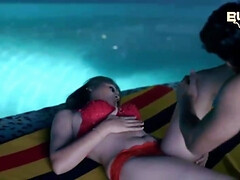 Любители, Большой член, Минет, Домашнее видео, Мамочка, Молоденькие, Подглядывание, Жена