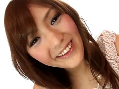 Любители, Азиатки, Сперма во рту, Пальцем, Японки, Киски, Глотающие, Молоденькие