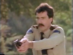 Divertido, Público, Sexo soft