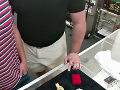 Анальный секс, Смазливые, Геи