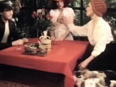 Harig, Hardcore, Hd, Ondergoed, Oud