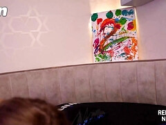 Leie, Arsch, Verrückt, Spermaladung, Masturbation, Nackt, Jungendliche (18+), Titten