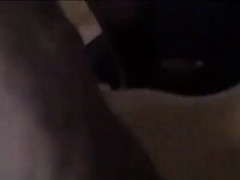 Amateur, Culo, Doble penetracion, Interracial, Trio